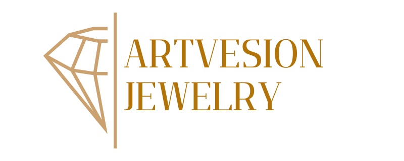 Artvesion Store